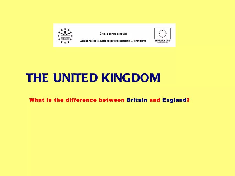 Introduction to ice fishing game online