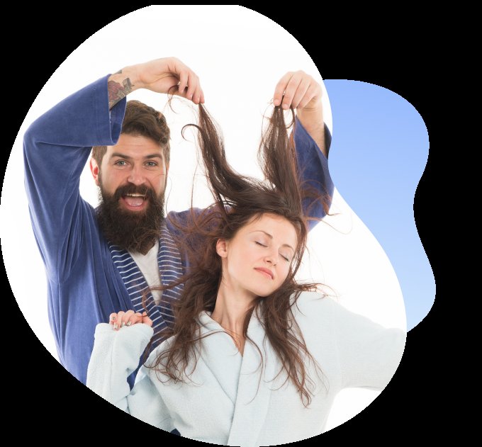 Discover trichomist forte opinie użytkowników