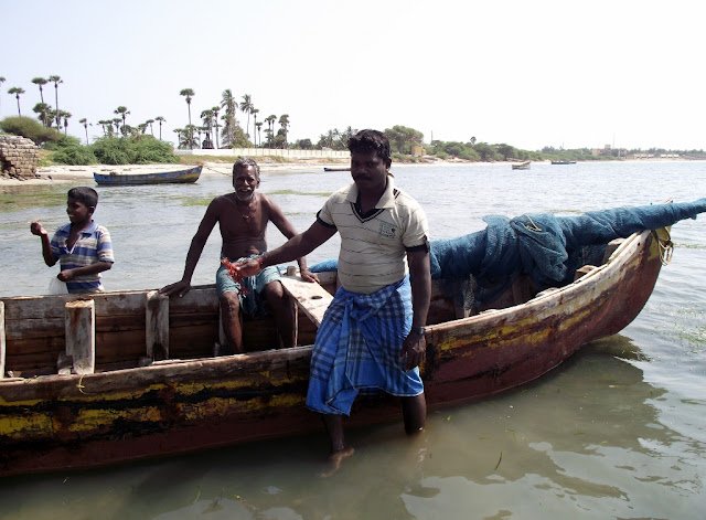 Explore power of the kraken game demo